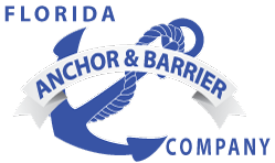 FL Anchor and Barrier