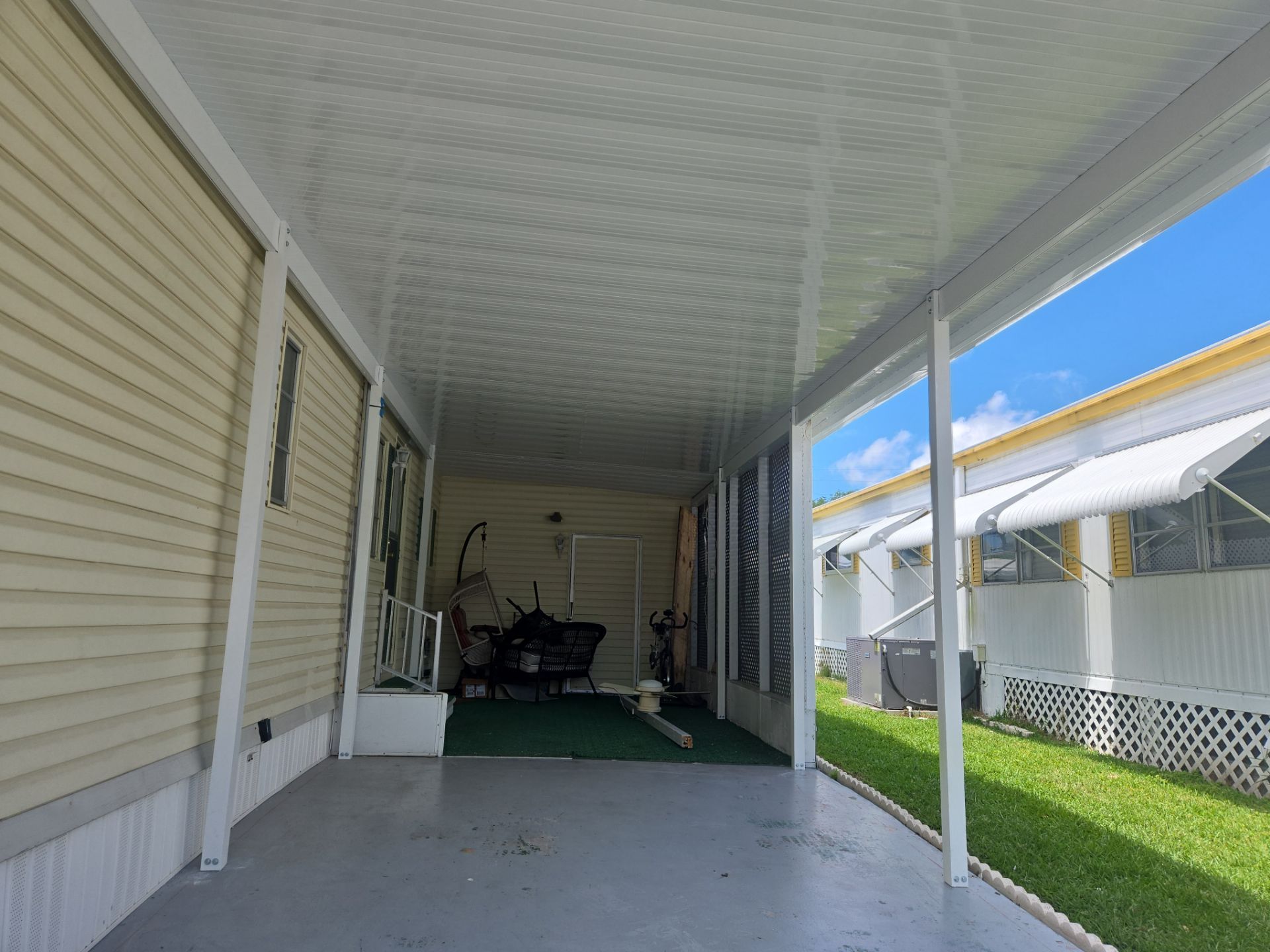 Three Car Garage Homes In Orlando | Get The Best Deals!, image size:1920x1440