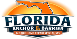 FL Anchor and Barrier