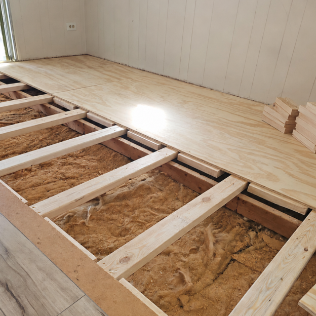 floor-installation-Florida-Anchor-and-Barrier